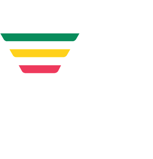 Adrash Delivery